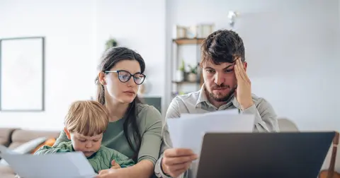 Workers Told to Check Payslips After HMRC Tax-Code Alert