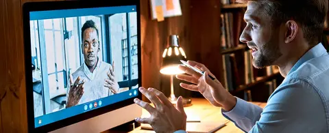 Beyond Freelancers: Why 'Shadow Entities' Are the Next Compliance Headache