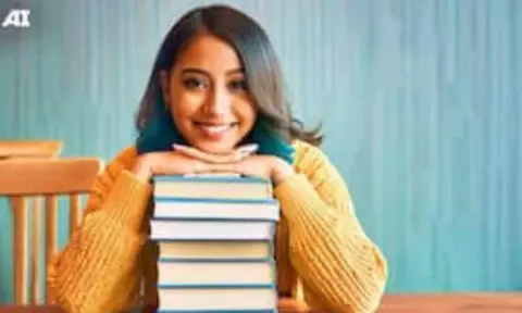 Education Loans in India Up 20% Despite Fewer US Campuses, Report Finds