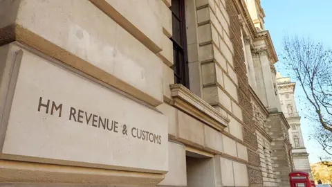 Is HMRC Quietly Reshaping Your Workforce Decisions?