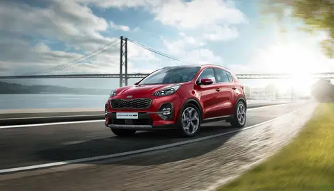 Best New Car Lease Deals in the UK for 2026