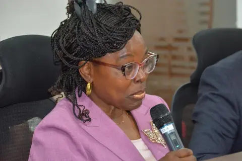 Budget Controller Warns Kenya Is Trapped in a Borrowing Cycle as Debt Hits Sh12.82 Trillion