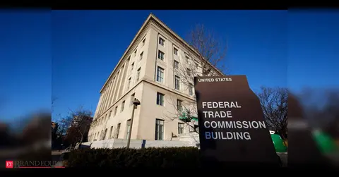 FTC Sues Hims & Hers Over Sharing Health Data With Meta and Snap