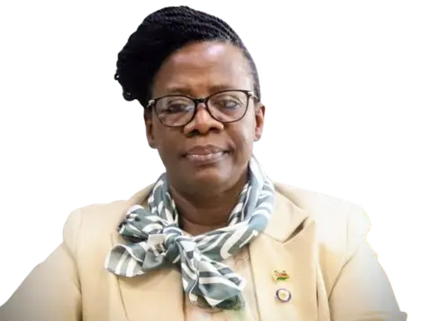 PSC Secretary Moves to Address Civil Servants' Pension Delays
