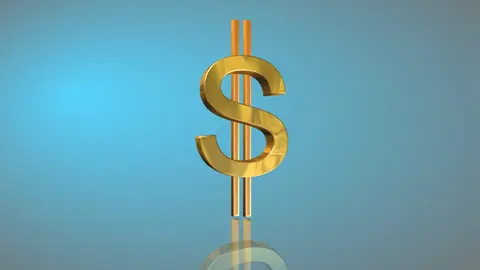 EBRD Commits $15 Million to Green Finance and Women-Led Businesses in Tajikistan
