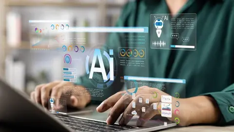 Irish Workers Unfazed by AI Job Threat but Want More Transparency
