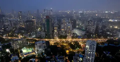 Cops Cheat Cops: Ghost-Employee Scam Hits Mumbai Police
