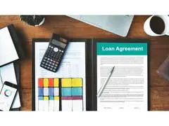 Best Digital Personal Loans for Self-Employed Borrowers in India