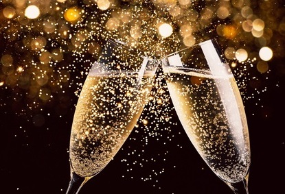 IA Global Financial Services Awards 2026: Winners and Highly Commended Named