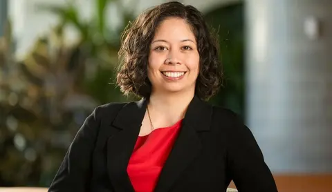 HopgoodGanim Bolsters Property Team With BigLaw Hire