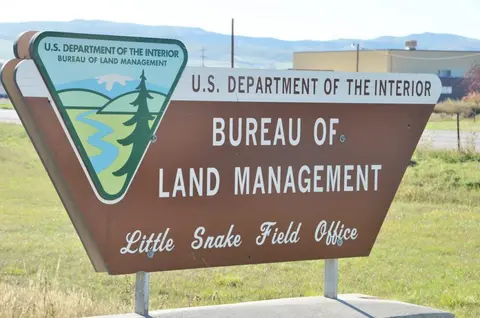 Colorado BLM Oil and Gas Lease Sale Raises Over $35 Million
