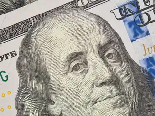 Benefit Cuts Loom for Social Security Recipients - Can the Program Be Saved?