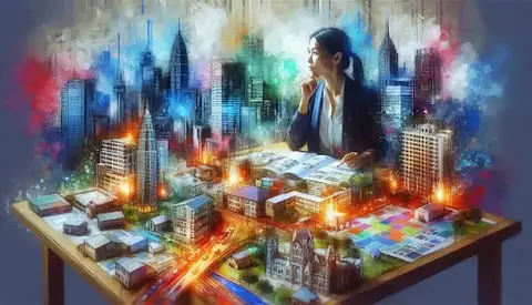 Structuring High-Value Property Portfolios Through Offshore Entities in 2026