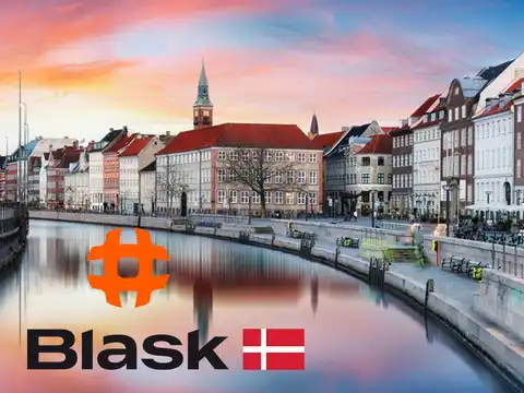 Denmark's Gambling Reforms: Early Signs of an Offshore Shift?