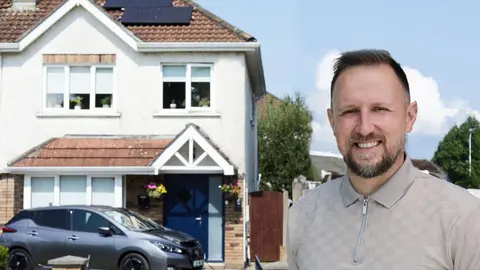 Beyond the Loan: Credit Unions Help Irish Households Finance a Greener Future