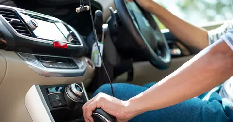 Motability Scheme Changes to Take Effect Next Week for New Customers