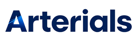 Arterials Business Insights
